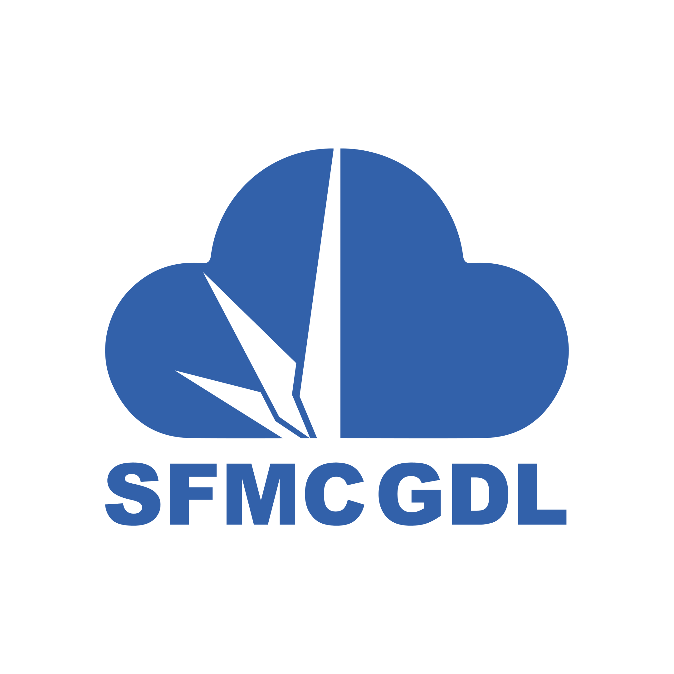 See Cocinando tu Email Journey en SFMC at Trailblazer Community